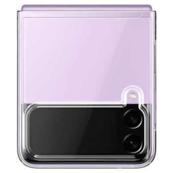 Spigen AirSkin Case ACS03085