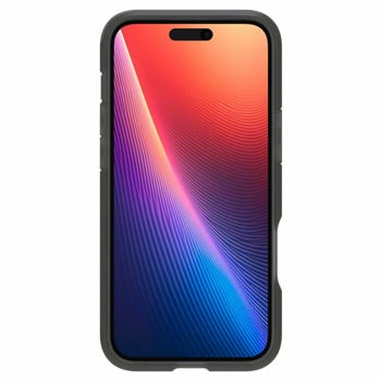 Spigen ACS08515