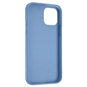 Tactical Velvet Smoothie Cover 54035