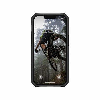 Urban Armor Gear Monarch Kevlar Case 113171113940