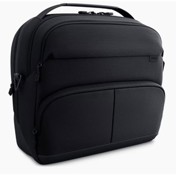 Dell Pro 14-16 Plus EcoLoop Briefcase 460-BFFY