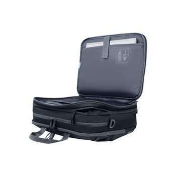 HP Travel Plus 15L A2CE2AA