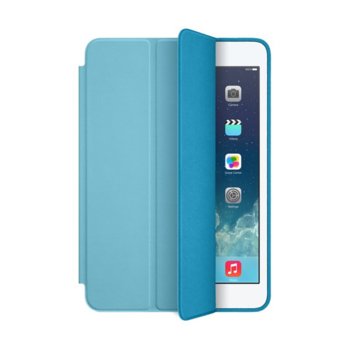 Apple Smart Case for iPad Mini