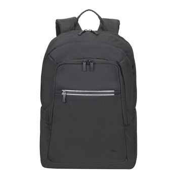 Rivacase 7561BK