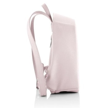 XD Design Elle Fashion розова P705.224