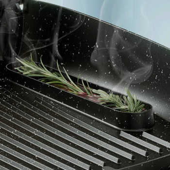 Philips HD6212/90