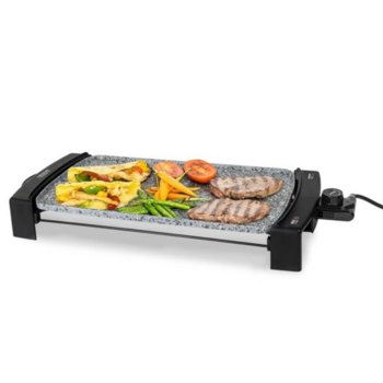 Cecotec Rock and Water 2500 TA19171