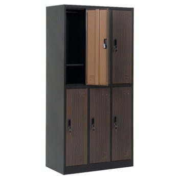 carmen cr-1243 j - черен