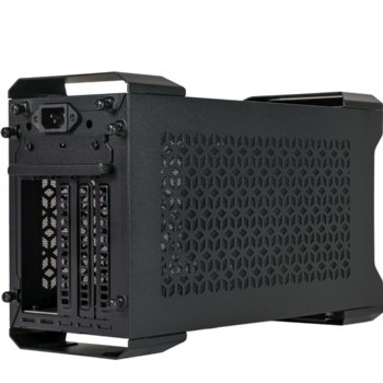 Cooler Master MCM-NC100-KNNA65-S00