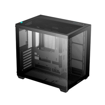 DeepCool CG530 R-CG530-BKNDA0-G-1