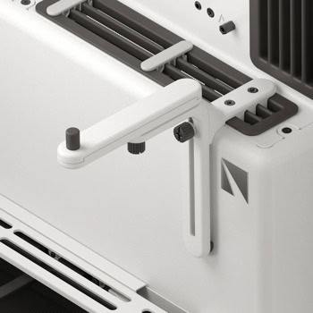 HAVN кутия Case E-ATX - HS 420 Base Edition White