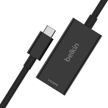 Адаптер Belkin USB-C към HDMI