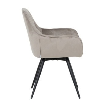 Carmen LATINA PREMIUM Latte