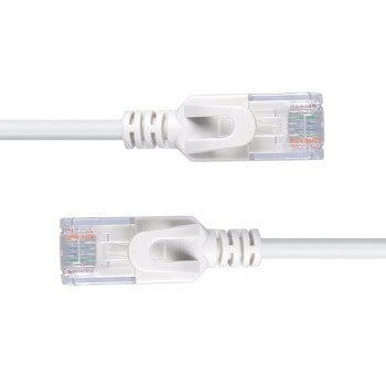 lindy lny-47582 1.0 м сив