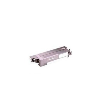 КАСЕТА ЗА EPSON EPL C8000 - Waste toner collector - P№ SO50020 | JAR Computers КАСЕТА ЗА EPSON EPL C8000 - Waste toner collecto…