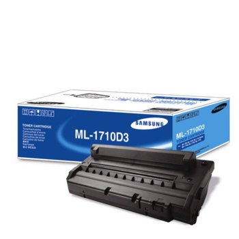 КАСЕТА ЗА SAMSUNG ML 1510/ ML1710 /1740/1750/171