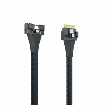 10Gtek CAB-MCIO/8654-8i-P0.75M-11-85