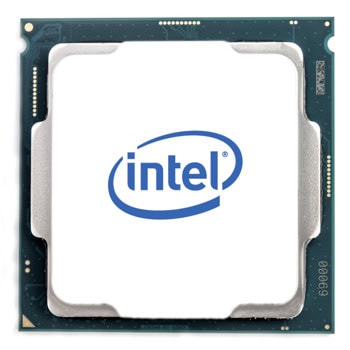 Intel Core i9-14900K Tray