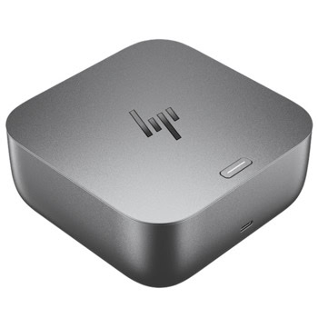 HP Thunderbolt 4 100W G6 Dock