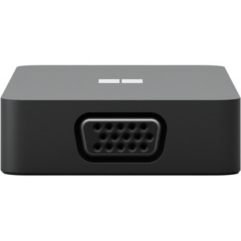 Microsoft Surface USB-C Travel Hub 1E4-00003