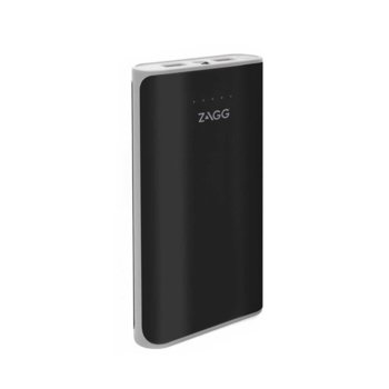 Zagg Ignition 12 Power Bank 12000mAh IFIG12BK0