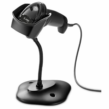 Zebra DS2278-SR7U2100PRW