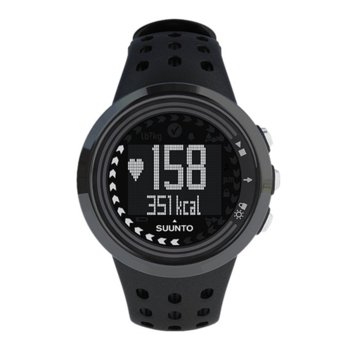 Часовник SUUNTO M5