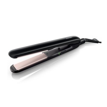 Преса за коса Philips HP8319/00