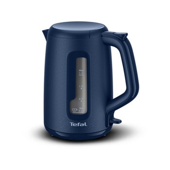 Tefal KO2M0410