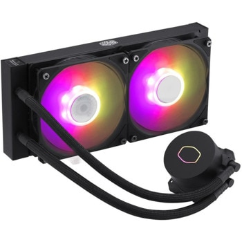 Cooler Master MasterLiquid ML240L ARGB V2 Edition