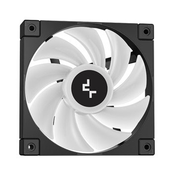 DeepCool LD360 R-LD360-BKMSN-G-1