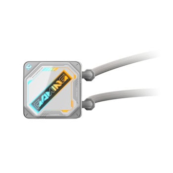 Водно охлаждане за процесор Gigabyte GAMING 360