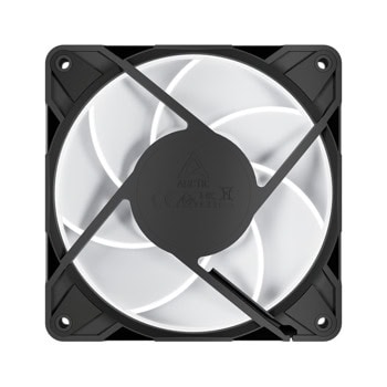 Arctic P12 Pro A-RGB LN 3 Pack ACFAN00347A