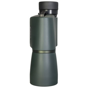 levenhuk new sherman pro 7x50 | JAR Computers levenhuk new sherman pro 7x50