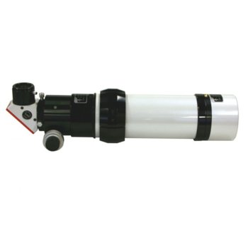 Слънчев телескоп Lunt LS60THaDS50/B1200C H-alpha, 60mm или 50 mm апертура, 500mm фокусно разстояние, блокиращ филтър B1200, усъвършенствана система за настройка на въздушното налягане и фокусиращ Crayford | JAR Computers LUNT LS60THaDS50/B1200C H-alfa LV71097