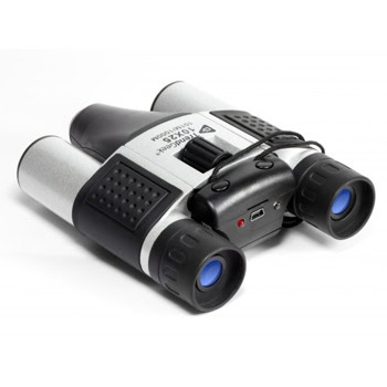Technaxx TrendGeek TG-125