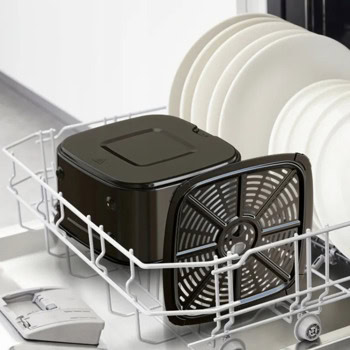 Tefal EY866HE1