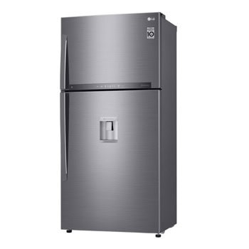 LG GTF916PZPED