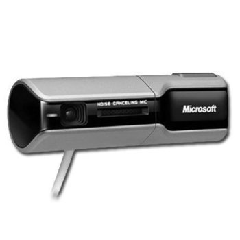 MICROSOFT LifeCam NX-3000