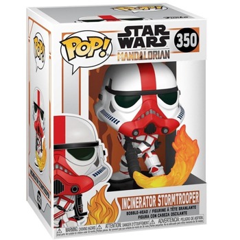 FUNKO-052262