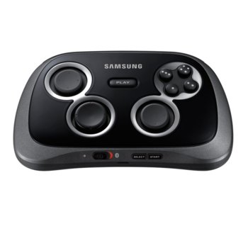 Samsung Game Pad