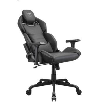 Cougar Gaming Hotrod CGR-ARX-BLB