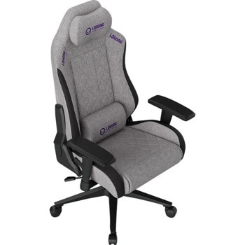 Lorgar CHA41 сив
