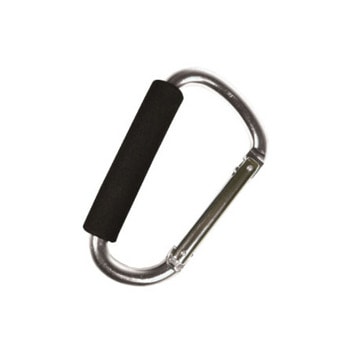 UST Brands 20-02114-02