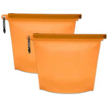 UST Brands FlexWare Boil & Store 20-12562