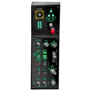 Thrustmaster Viper Panel 4060255