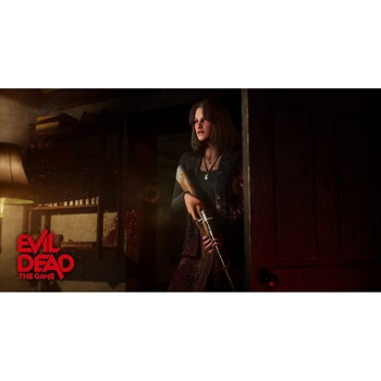Evil Dead: The Game Xbox One/Series X