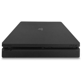 PS4 1TB SLIM + DS4 V2