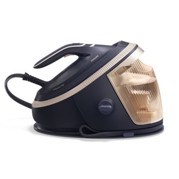 Philips PSG7300/20