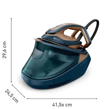 Tefal GV9920E0